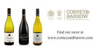 What makes the Awatere Valley special?