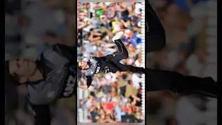 NZ vs AFG T20 World Cup | Chennai Pitch Report | Chepauk Today #CricketShorts #WorldCupShorts