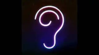 Uppermost - Shut Down [SLOWED + REVERB]