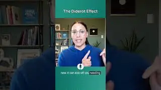 TikTok is HSN: How Marketers Influence us to Overspend