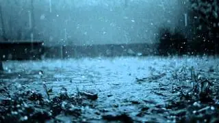 Columbia BT Ft. Future - From The Start