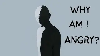 The Shadow Self: The Dark Side You Refuse to Accept | The philosophy of Carl Jung