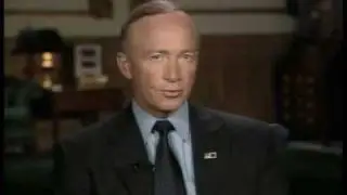Governor Mitch Daniels' Budget Address