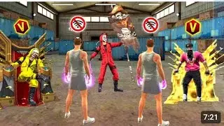 😀Noo bNo in ternet 😊pranko लेकिन पर क्या हो गाया 😭justice For y 😈gaming free fire