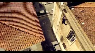 National Lottery - James Bond (2008, UK)