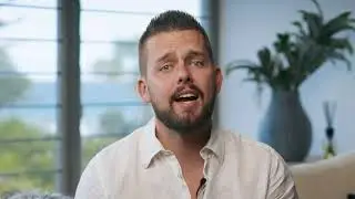 Profile Mate OTO Upsells - ProfileMate whitelabel Review