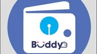 SBI Buddy Android Application: बनाएं अपने State Bank(SBI) Ke Anubhav Ko aur bhi behtar