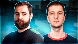 FALLEN E FACECRACK NA FPL