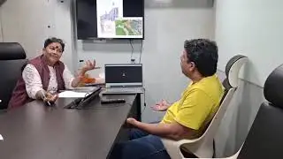 Video #1733   🔥🔥 In Goa&rsquo;s Arpora village, illegal construction is happening on AGOR PLACE😡 CRZ is 😴
