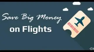Flight Discounts