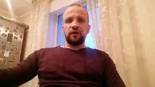 Отзыв о Mavro.org (Криптовалюта MAVRO Россия)