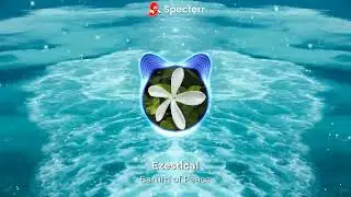 If You Found This Song, YouTube&rsquo;s Algorithm Is Broken (AKA. Barum of Peace)