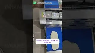Dough sheeter pizza dough making machine paratha maker roti naan sheetpita machine#doughsheeter