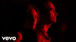 TROPICO - Che Mme Lassat' A Fa (Visual Video)