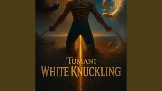 White Knuckling