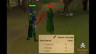 DMM $20,000 Tournament / Day 2