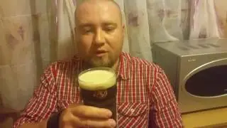 Крафтовое пиво Victory art brew. OTO. Хвойный и мягкий IPA.