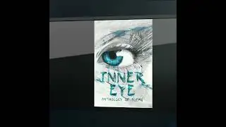 Inner Eye Book Trailer