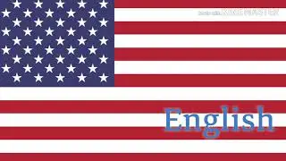 Spongebob Squarepants - Texas Credits - Multilanguage