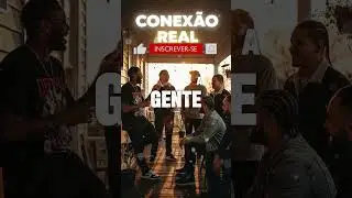 Som de adora&ccedil;&atilde;o que redefine tudo #musicagospel #louvor #deus