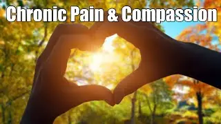 Chronic Pain Life: Physically Weaker&hellip;Mentally Stronger&hellip;