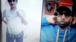 Malang&rsquo;s Real Fight on TikTok LIVE 😳 | Shocking Truth Exposed