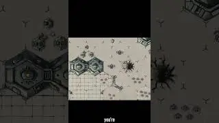 A4WAR SCI FI HEX GRID WAR GAME #gaming #warhammer40k #games #warhammer