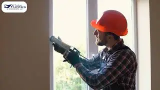 Custom Home Kitchen Renovations | Modern & Functional Designs 1
