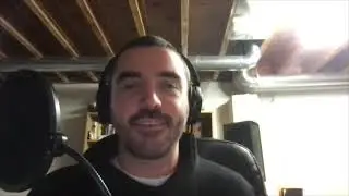 Clubhouse or Twitter Spaces? | Packy McCormick from Not Boring