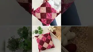 Most beautiful stylist crochet cousin design ideas for 2025