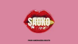 BEAT DE DANCEHALL ESMERALDEÑO 🌴 I SAOKO💋 I DANCEHALL TYPE BEAT I JOMBRIEL ❌ JOSSIMAR ❌ MAGNUS R TROY