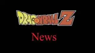 Dragon Ball SD