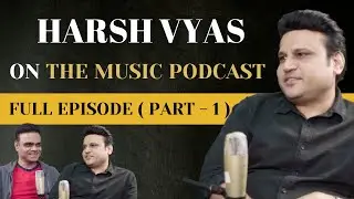 You Won't Believe What's Happening To Gazal Singers In Mumbai | Music Production Courses In Mumbai |