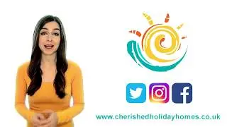 Cherished Holiday Homes