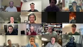 Xoogler.co: Founding a Startup - Why Not You, and Why Not Now?