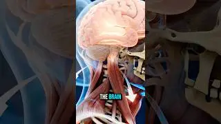 Post Concussion Syndrome. Part II