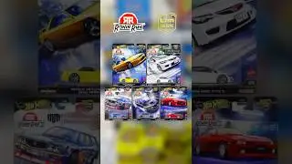 Hot Wheels Premium Ronin Run 2025 🔥🔥🔥🔥