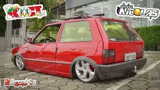 MEGA FUNK TUM DUM DUM - ESP. NOSTALGIA - (@deejaybielrgs7, @djnicolaspr09)