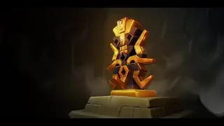 Sea Of Thieves La Fable du Shroudbreaker Avec Pixel et Vinceechec