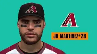 MLB The Show 17 Roster Update Highlights 7/21/17
