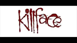 Killface - Murderers
