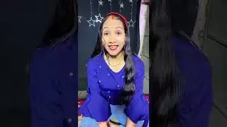 Remba payanthuten #funny #prank