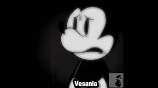 Vesania//Wednesday Infidelity//slowed//