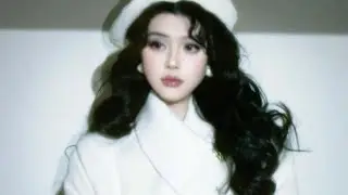 ĐẸP SIÊU THỰC | búp bê lai hoàn mỹ nhất trần 🪽✨️