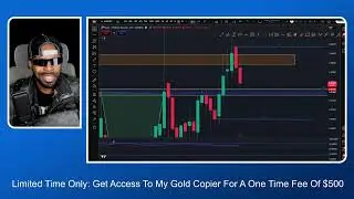 The Perfect Trade Checklist Review - How To Use It
