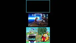 Super Mario 63 #liveshorts