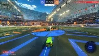 Holy sell