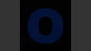 OH THE IRONY OF IT ALL (500 FIELDS REMIX)
