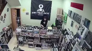 Mute 26042024 Melting Pot Records