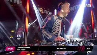 Queen - Another One Bites The Dust (Don Diablo ReHex) @ SLAM! ADE 2025